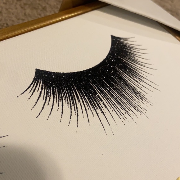 Good morning gorgeous - Picture 6 of 6